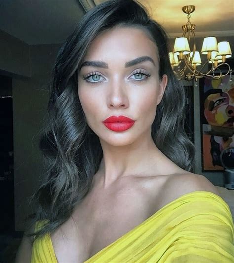 Amy Jackson Hot And Sexy Photo Collection Nude Leaked Diaries