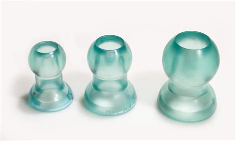 Amazon Anal Stretching Rings Health Household