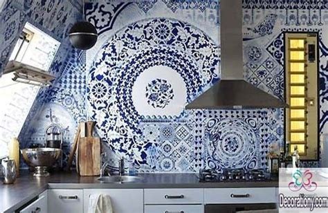 inspirational kitchen backsplash ideas kitchen tile backsplash