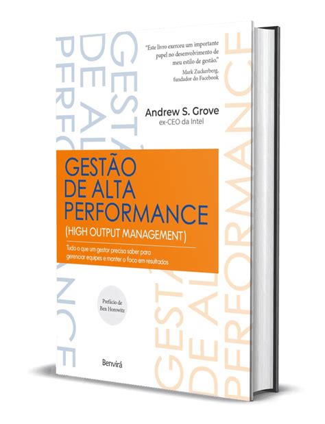 Gestao De Alta Performance - 7