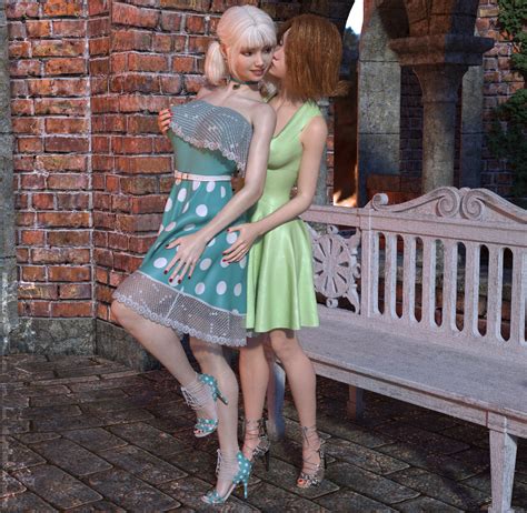 New Beginnings By IceWraith Hentai Foundry