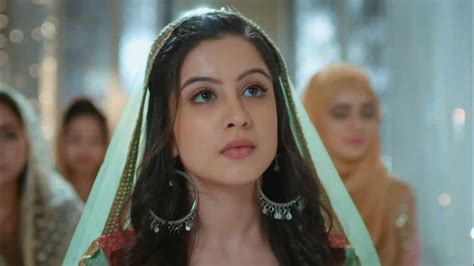 Ishq Subhan Allah Full Episode 474 Eisha Singh Adnan Khan Zee Tv Youtube