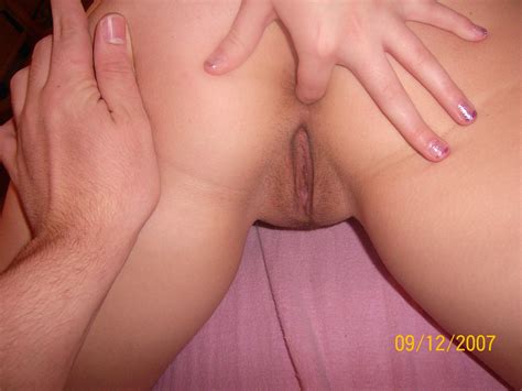 Homemade Gallery 361 IMG 61 Porn Pic