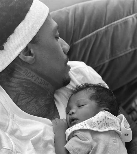 Nick Cannon’s Photos With His Children Over the Years: Family Album