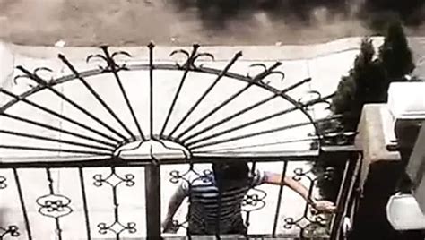 Revolucion Sexual Mexican Gay Skinny Masturbation Porn Xhamster