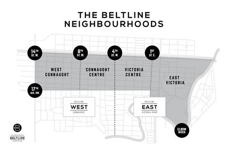 About - Beltline Neighbourhoods Association