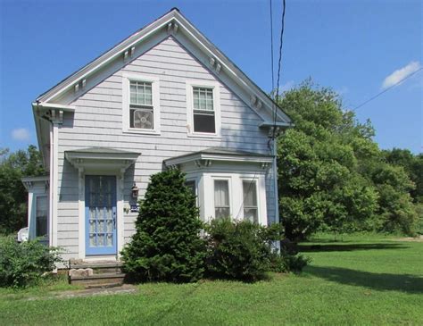 252 Main St Medway Ma 02053 Trulia