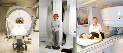 Stand Up Mri Vs The Traditional Open Mri Washington Open Mri