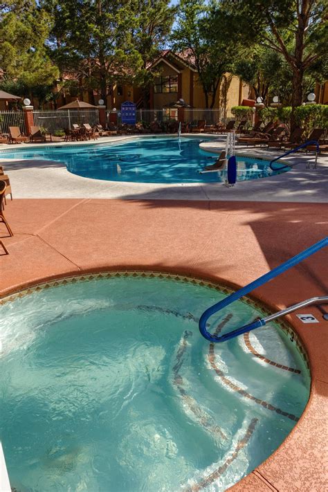 Discount Coupon for Westgate Flamingo Bay Resort in Las Vegas, Nevada