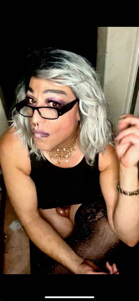 Marilyn Mature Mistress Photo AShemaletube
