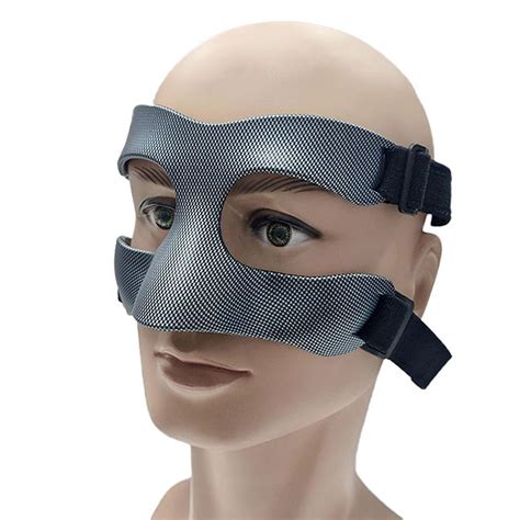 sport face mask basketball 8