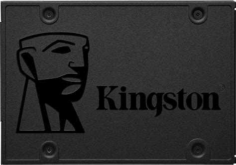 SSD накопители купить в Украине. SSD накопители цена в интернет ...