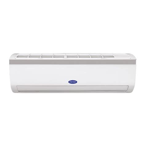 Carrier Split Ac 2 0 Ton 24k Emperia Nx 3star Remote