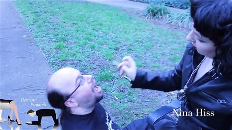 Human Ashtray Porn Videos XHamster