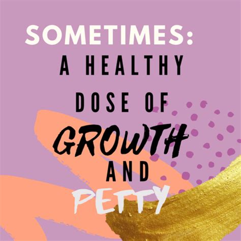 Convo Sex Connection Having An Unhealthy Relationship With Sex Feat Maria Leal And Pastor