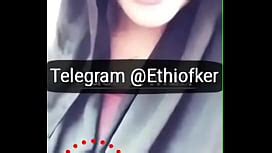Ethiopian Habesha Free Mobile Porn Xxx Sex Videos And Porno Movies Iporntv Net