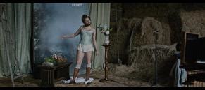 ROSALIE NUDE SCENES AZNude