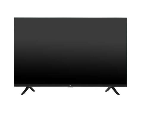 Телевизоры и аксессуары :: 32" (80 см) Телевизор LED Xiaomi MI TV P1 32 ...