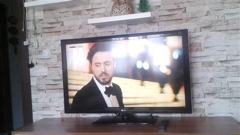 Aydın Kurtoğlu Yak Youtube