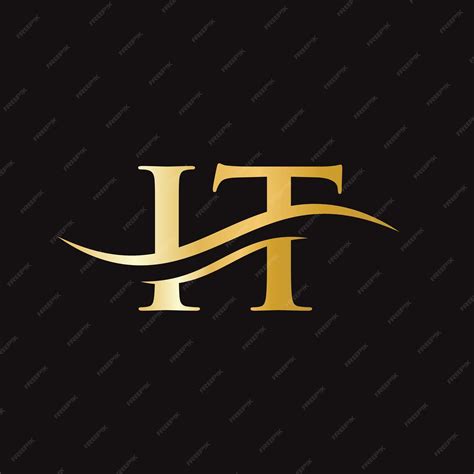 premium vector swoosh letter  logo design  business  company identity water wave