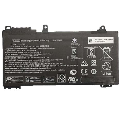 Laptop Battery For Hp Probook G Price In Bangladesh Star Tech