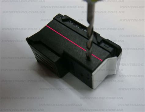 Драйвера Принтер Canon Mg 2540 - regulationsbydesign
