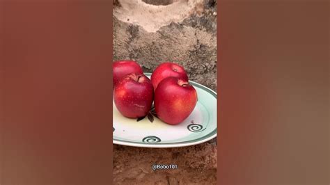 Apple Hole 😂 Viral Comedy Comedyvideo Funny India Shortsfeed Viralvideo Philippines Youtube