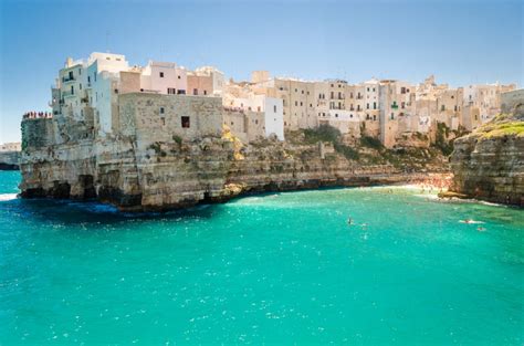 Is Puglia Worth Visiting Why It Should Be On Your Radar Topflightsnow