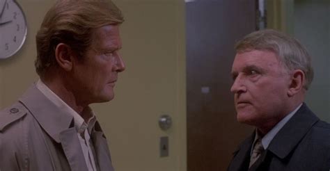 The Naked Face Streaming Where To Watch Online