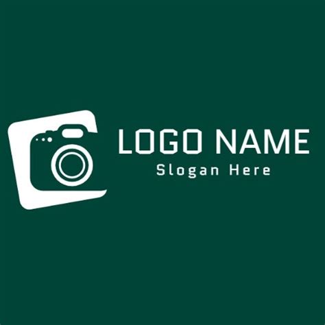 Photography Logo Maker - Apps on Google Play