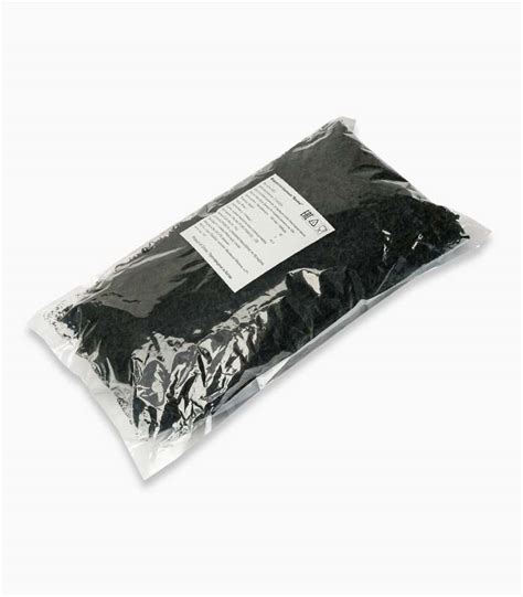 Водоросли сушеные вакаме — по цене 960 рублей | Магазин товаров для ...