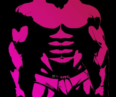 The Man Art Of Z3n8 ULtrA Pervy HOt Cutouts BOyZ Gay Twinks Corporate Popular Kulture