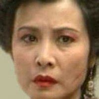 Lily Li Nude Fappening Sexy Photos Uncensored FappeningBook