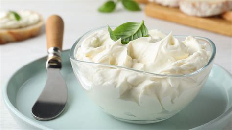 36 Ways To Use Cream Cheese When You Cook