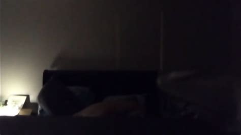 Amateur Lesbian Show Orgasm