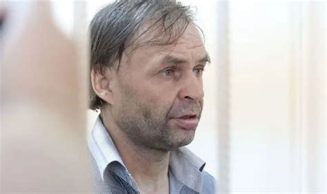 Man Kidnapped Woman And Kept Her As Sex Slave In Dungeon For 14 Years US News News Daily