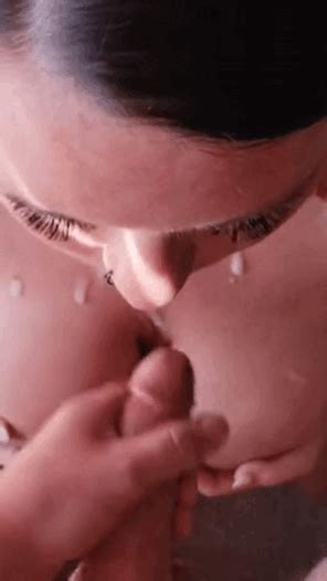 Random Hot Stuff Vol N Rndgf C Porn Pic