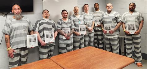 Pilot program addressing offender mental health and drug addiction ...
