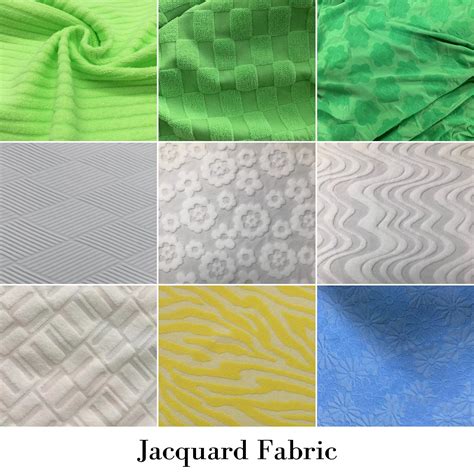 Bikini Con Estampado Floral Para Parejas Traje De Baño Personalizado Sin Espalda Sexy Gran