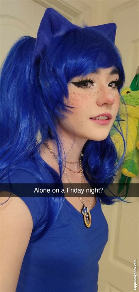 Sammynoodlesoup Thegoldengoddes Nude OnlyFans Leaks The Fappening Photo