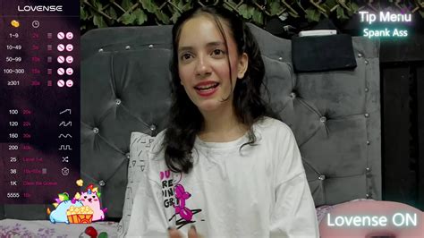 Abby Cutiee S Sex Videos Recorded Cam Shows 108 Stripchat