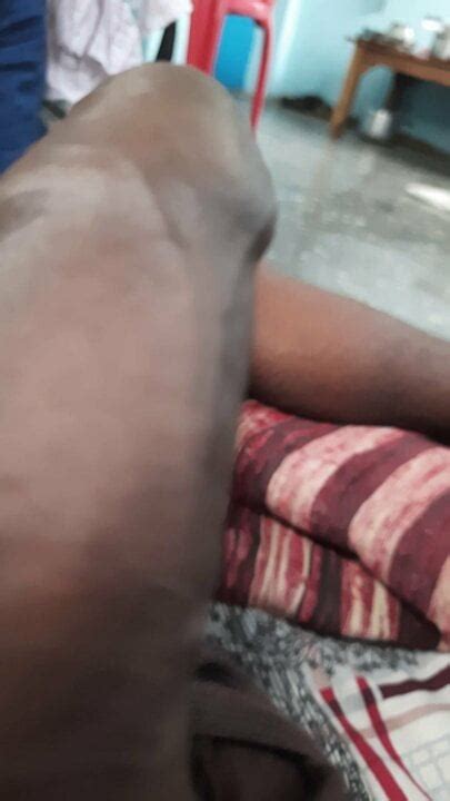 Desi Bihari Lund Ka Malish Gay Husband Big Cock Porn Feat Sharmagaurish431 XHamster