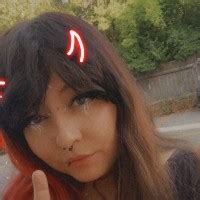 Miss Carbone Porn Pics Nude Photos Pornhub