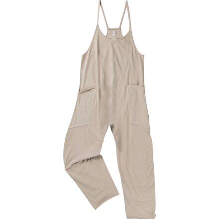 FP Movement Hot Shot Onesie Jumpsuit Women S Clothing
