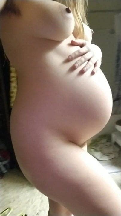 Sexy Preggo Free Mom HD Porn Video 24 XHamster