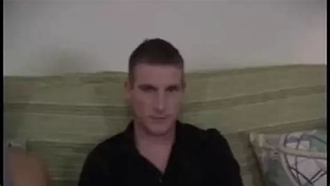 Ridge Michaels Free Gay Pornstar Videos Xhamster