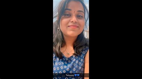 Beautiful Chubby Indian Girl Fingering Pussy Moaning TeenXhub