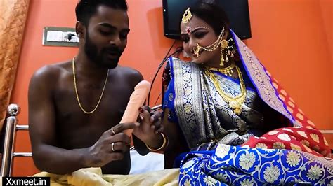 Cock Sucking MILF Chapter