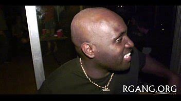 Maduros Se Follan A Novios XVIDEOS