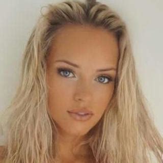 Becca Medlin Nude Leaked Photos And Videos WildSkirts